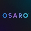 OSARO