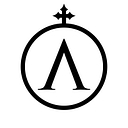 Osaro, Inc. logo