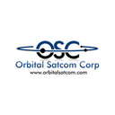 osat.com logo