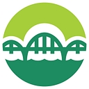 City of Osawatomie logo