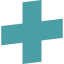 Os&B logo