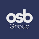 Osb logo