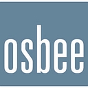 Osbee Industries, Inc. logo