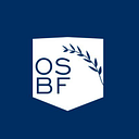 OHIO STATE BAR FOUNDATION logo