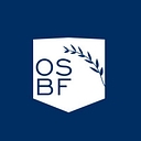 Ohio State Bar Foundation logo