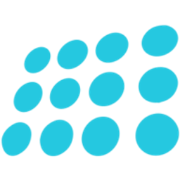 OSB Group Ltd logo