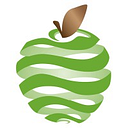 Oregon School-Based Health Alliance logo