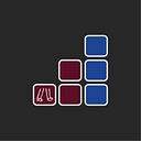 One Step Beyond Inc logo