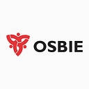 Osbie logo