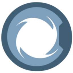 Osbon's Laundry & Cleaners logo