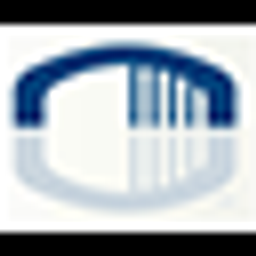 Osborn Engineering logo