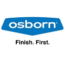 OSBORN LLC