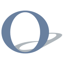 Osborn Associates Ltd logo