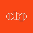 Osborn Barr logo