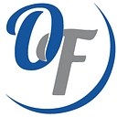 Osborn Brothers Inc logo