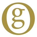 The Osborne Group logo