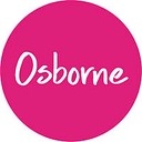Osborne logo
