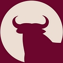 Osborne Appointments logo