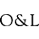 Osborne & Little logo