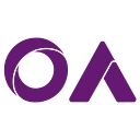 Osborne Appointments logo
