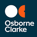 Osborne Clarke logo
