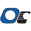 Osborne Company logo