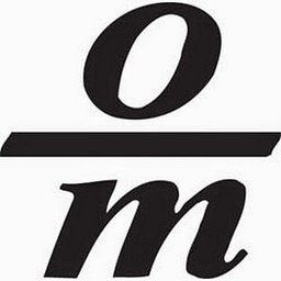 Osborne Coinage LLC logo