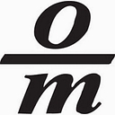 Osborne Coinage logo