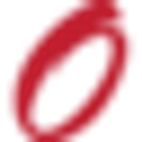 Osborne Concrete & Stone logo