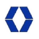 Osborne Company, Inc. logo
