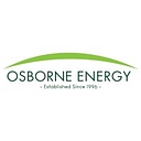 Osborne Energy Limited logo