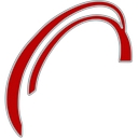 The Osborne Logistics Group logo