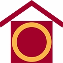 Osborne Homes, Inc.