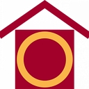 Osborne Homes logo