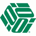 Osborne Industries, Inc. logo