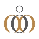 Osborne Interim Management logo