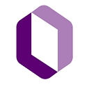 Osborne Association logo