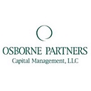 Osborne Partners Capital Management, Llc logo
