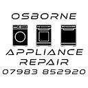 Osbornerepair logo