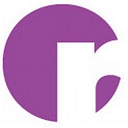 Osborne Richardson logo