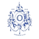 Osborne & Co