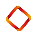 Osborne Technologies logo