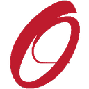 Mn Osborne Charitable Foundation Trust logo