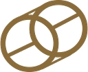Osborne Utility Construction, Llc logo