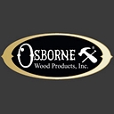 Osborne Wood Products logo
