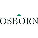 Osborn Executive Recruitment