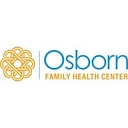 Osborn Family Health Center