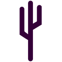 Osborn Health and Rehabilitation logo