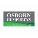 Osborn Humphreys logo