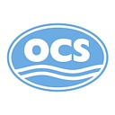 Osborn Contract Services, Inc. logo